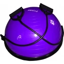 Balance pad Power System  Balanční Míč Balance Ball 2 Ropes