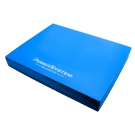 Balance pad Power System Physio