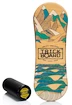 Balancierbrett Street Surfing  Trickboard Classic All Season