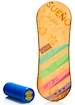 Balancierbrett Street Surfing  Trickboard Classic Sueno Surf