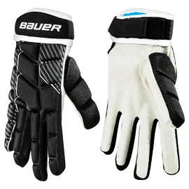 Ball Hockey Handschuhe Bauer Street Perf Player Junior