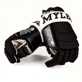 Ball Hockey Handschuhe Mylec MK5 Junior