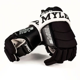 Ball Hockey Handschuhe Mylec MK5 Senior