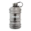 Barel Amix Nutrition  Barel na vodu 2200 ml