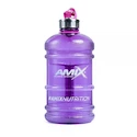 Barel Amix Nutrition  Barel na vodu 2200 ml