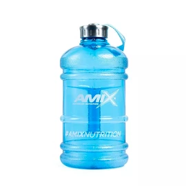 Barel Amix Nutrition Barel na vodu 2200 ml