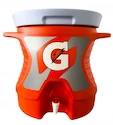 Barel Gatorade