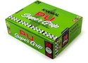 Basisgriffband Karakal  Duo PU Super Grip Box 24 Pcs.