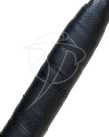 Basisgriffband Tecnifibre ATP X-Tra Feel Black