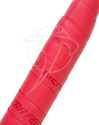 Basisgriffband Tecnifibre  ATP X-Tra Feel Red