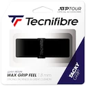 Basisgriffband Tecnifibre  Wax Grip Feel