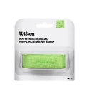 Basisgriffband Wilson  Dual Performance Grip Green