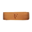 Basisgriffband Wilson RF Premium Replacement Grip Brown