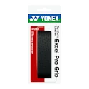 Basisgriffband Yonex  Leather Excel Pro AC128 Black