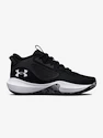 Basketballschuh Under Armour  Lockdown 6-BLK  EUR 45,5