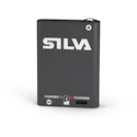 Batterien Silva  Hybrid 1,25Ah