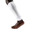 Beinlinge McDavid  Elite Compression Calf Sleeves 8836