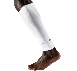 Beinlinge McDavid Elite Compression Calf Sleeves 8836