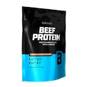 BioTech USA Beef Protein 500 g