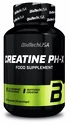 BioTech USA Creatine PH-X 90 caps