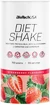 BioTech USA  Diet Shake 720 g