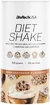 BioTech USA  Diet Shake 720 g