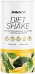 BioTech USA  Diet Shake 720 g