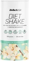 BioTech USA  Diet Shake 720 g