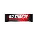 BioTech USA Go Energy 40 g