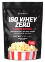 BioTech USA  Iso Whey Zero 500 g