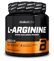 BioTech USA  L-Arginine 300 g geschmacklos