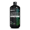 BioTech USA Multi Hypotonic Drink 1:65 1000 ml