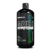 BioTech USA Multi Hypotonic Drink 1:65 1000 ml