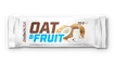 BioTech USA  Oat & Fruits 70 g