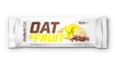 BioTech USA  Oat & Fruits 70 g