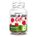 BioTech USA One a Day Kids 90 tabs