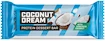 BioTech USA  Protein Dessert Bar 50 g Oreo