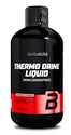 BioTech USA  ThermoDrine Liquid 500 ml grep