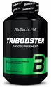 BioTech USA Tribooster 120 tabs