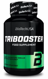 BioTech USA Tribooster 60 tabs