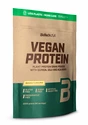 BioTech USA  Vegan Protein 2000 g