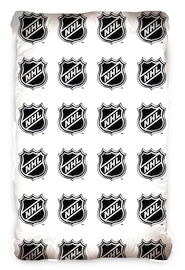 Blatt Official Merchandise NHL White