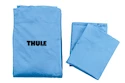 Blatt Thule  Tepui Sheets