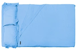 Blatt Thule Tepui Sheets