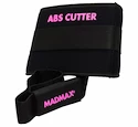 Booster MadMax  Abs Cutter MFA304