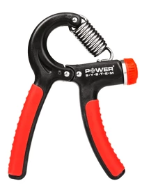 Booster Power System Power Hand Grip