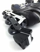 Bremse für Inlineskates Powerslide  UBS Universal Brake