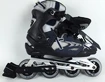 Bremse für Inlineskates Powerslide  UBS Universal Brake