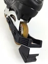 Bremse für Inlineskates Powerslide  UBS Universal Brake