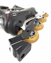 Bremse für Inlineskates Powerslide  UBS Universal Brake